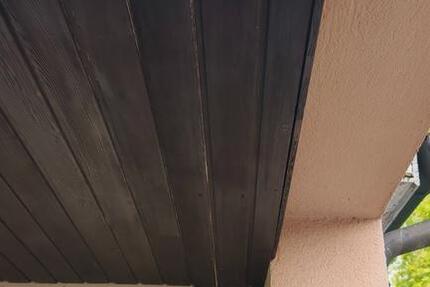 Gewerbeobjekt Schweinfurt Gartenstadt - 450&euro; | Angebot:25945853