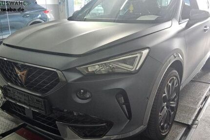 Cupra Formentor 22.800 km 39.980 &euro; Gersthofen 86368