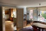 Erdgeschoßwohnung Hildesheim Himmelsthür - 4 Zimmer, 114 m&sup2;, 285.000&euro; | Angebot:26219979