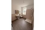 Maisonettenwohnung Alsleben (Saale) - 3 Zimmer, 91 m&sup2;, 728&euro; | Angebot:25960411