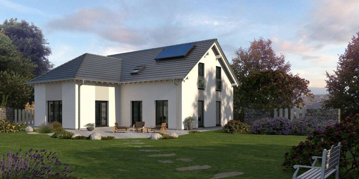 Mehrfamilienhaus, Wohnhaus Wanzleben - 8 Zimmer, 218 m&sup2;, 342.000&euro; | Angebot:26788177