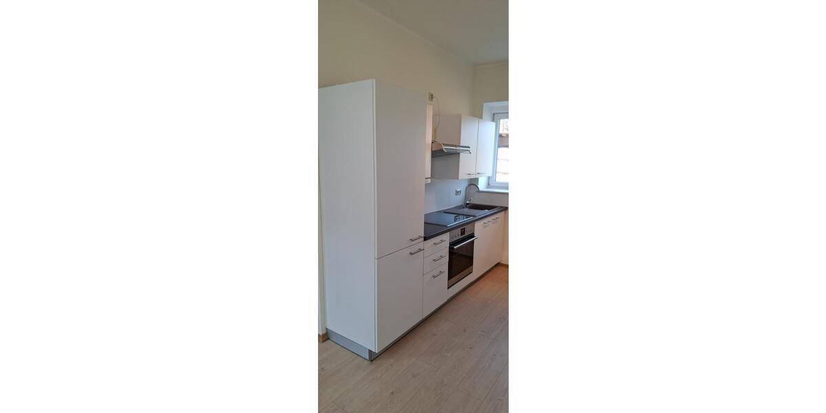 Erdgeschoßwohnung Kottmar - 2 Zimmer, 72 m&sup2;, 360&euro; | Angebot:25853157