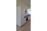 Erdgeschoßwohnung Kottmar - 2 Zimmer, 72 m&sup2;, 360&euro; | Angebot:25853157