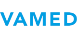 Finance Business Partner (m/w/d) Rehabilitation (Controlling) VITREA Verwaltung & Management Deutschland GmbH Berlin 10963