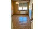 Einfamilienhaus Jessen (Elster) - 4 Zimmer, 100 m&sup2;, 120.000&euro; | Angebot:26977344