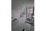 Einfamilienhaus Harsewinkel - 5 Zimmer, 200 m&sup2;, 1.900&euro; | Angebot:27614974