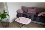 Etagenwohnung Villingen-Schwenningen Schwenningen - 1 Zimmer, 20 m&sup2;, 550&euro; | Angebot:25935922