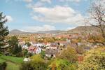 Einfamilienhaus Pfullingen - 7 Zimmer, 229 m&sup2;, 649.000&euro; | Angebot:26377791