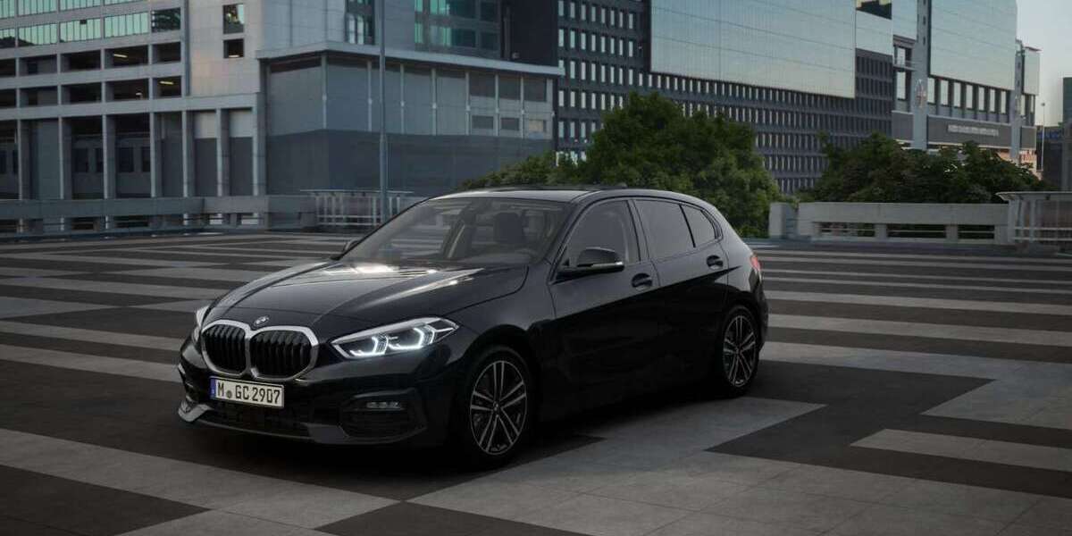 BMW 118 138.697 km 17.885 &euro; Schneeberg 08289