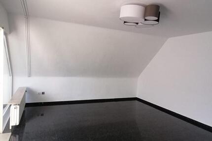 Wohnung in Köln Niehl