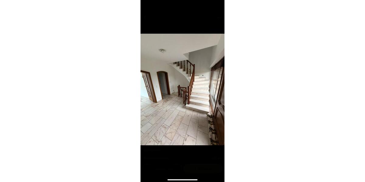 Einfamilienhaus Aachen Aachen-Mitte - 5 Zimmer, 170 m&sup2;, 1.580&euro; | Angebot:24735644