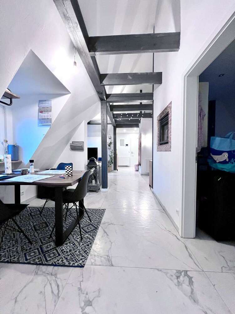 Wohnung zum Mieten in Heidenheim 1.100 € 85 m²