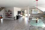 Etagenwohnung Goldenstedt - 3 Zimmer, 218 m&sup2;, 299.000&euro; | Angebot:25686723