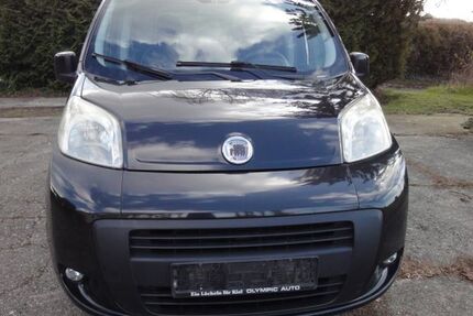 Fiat Fiorino 149.954 km 2.900 &euro; Lambrechtshagen 18069