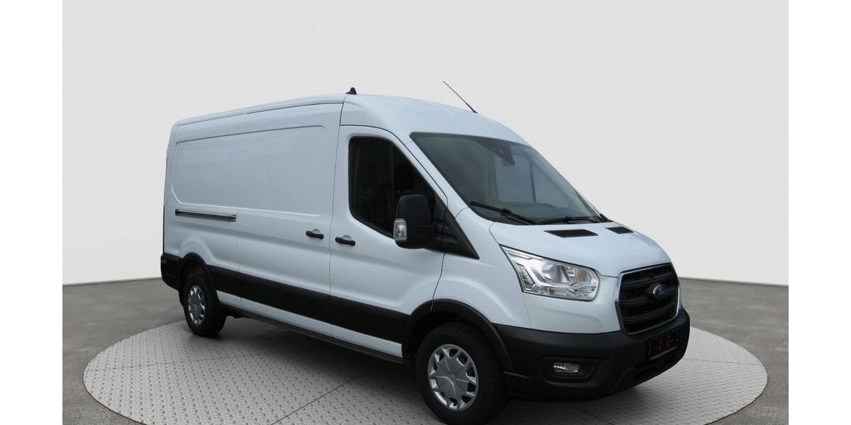 Ford Transit 101.490 km 22.990 &euro; Miltenberg 63897