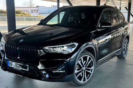 BMW X1 157.000 km 19.900 &euro; Enger 32130