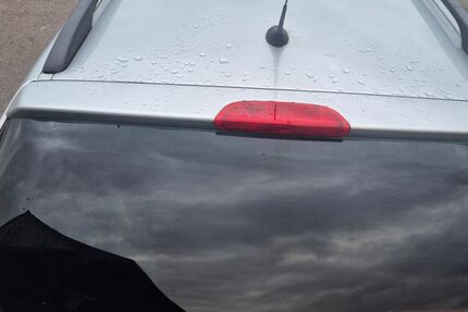 Peugeot 307 114.000 km 2.000 &euro; Viernheim 68519