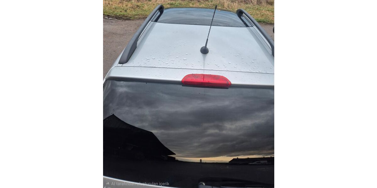 Peugeot 307 114.000 km 2.500 &euro; Viernheim 68519