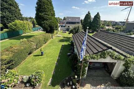 Haus zum Kaufen in Duisburg 399.500 € 159 m² 5 zimmer