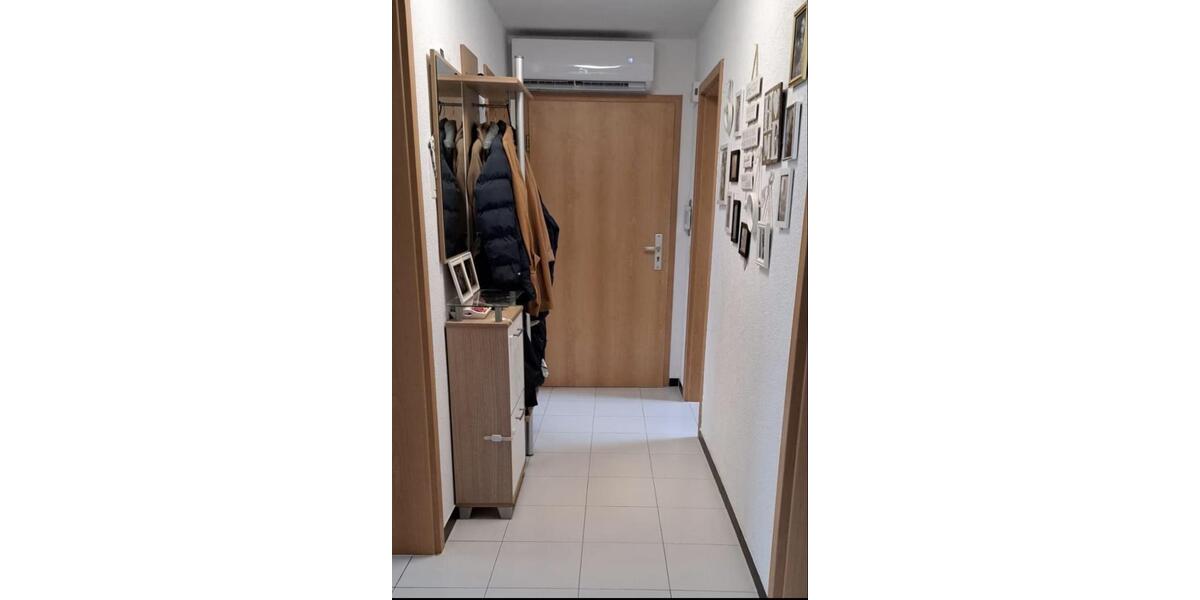 Dachgeschoßwohnung Emmendingen - 3 Zimmer, 75 m&sup2;, 320.000&euro; | Angebot:26289222