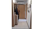 Dachgeschoßwohnung Emmendingen - 3 Zimmer, 75 m&sup2;, 320.000&euro; | Angebot:26289222
