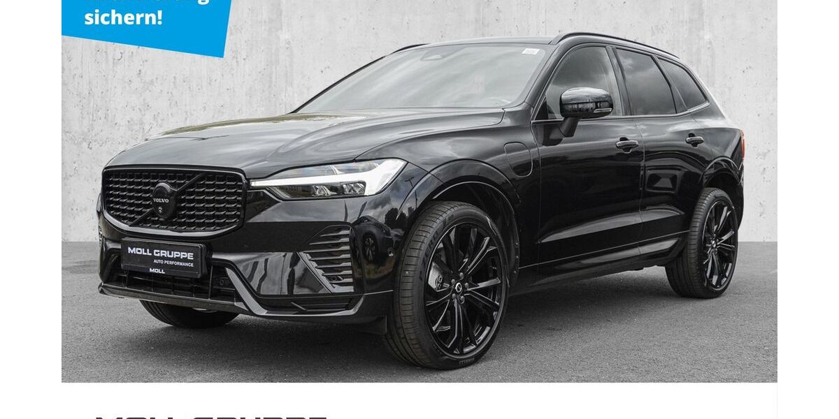 Volvo XC60 29.582 km 43.940 &euro; Düsseldorf 40474
