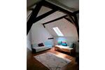 Bauernhaus, Landhaus Oberaurach - 6 Zimmer, 200 m&sup2;, 495.000&euro; | Angebot:26646699