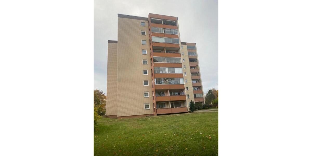 Etagenwohnung Villingen-Schwenningen Schwenningen - 3.5 Zimmer, 96 m&sup2;, 300.000&euro; | Angebot:26318338