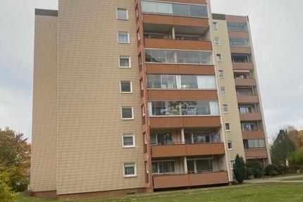 Wohnung Villingen-Schwenningen Schwenningen - 3.5 Zimmer, 96 m&sup2;, 300.000&euro; | Angebot:26318338