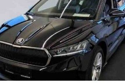 Skoda Enyaq 22.300 km 24.850 &euro; Braunschweig 38124