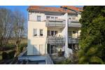 Terrassenwohnung Hartmannsdorf - 2 Zimmer, 74 m&sup2;, 92.500&euro; | Angebot:26555165