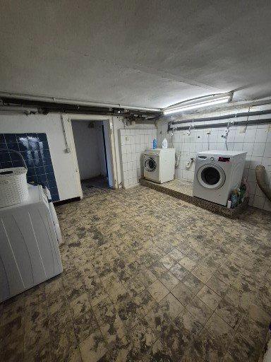 Etagenwohnung Bünde - 3 Zimmer, 90 m&sup2;, 895&euro; | Angebot:26323589