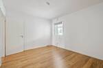 Etagenwohnung Bremen Handelshäfen - 2 Zimmer, 51 m&sup2;, 844&euro; | Angebot:26358749