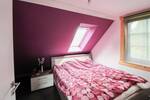 Einfamilienhaus Burg (Spreewald) Burg - 5 Zimmer, 1.250.000&euro; | Angebot:26171607