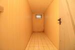 Reihenmittelhaus Lütjenburg - 4 Zimmer, 89 m&sup2;, 210.000&euro; | Angebot:26798837