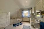 Einfamilienhaus Isernhagen Kirchhorst - 5 Zimmer, 196 m&sup2;, 678.000&euro; | Angebot:26841559