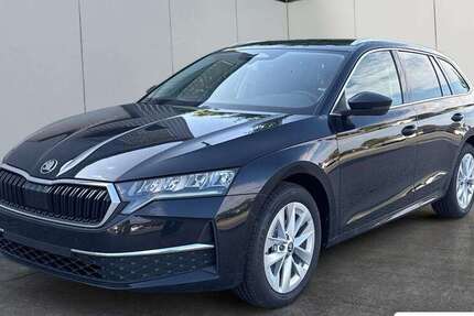 Skoda Octavia 5.210 km 30.480 &euro; Buchholz in der Nordheide 21244