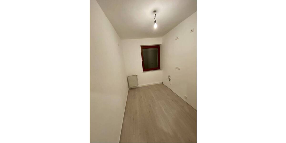 Etagenwohnung Demmin - 3 Zimmer, 58 m&sup2;, 65.000&euro; | Angebot:26684290