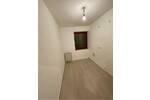 Etagenwohnung Demmin - 3 Zimmer, 58 m&sup2;, 65.000&euro; | Angebot:26684290