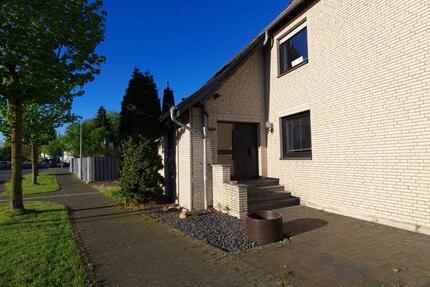 Haus Geseke - 5 Zimmer, 158 m&sup2;, 295.000&euro; | Angebot:26364750