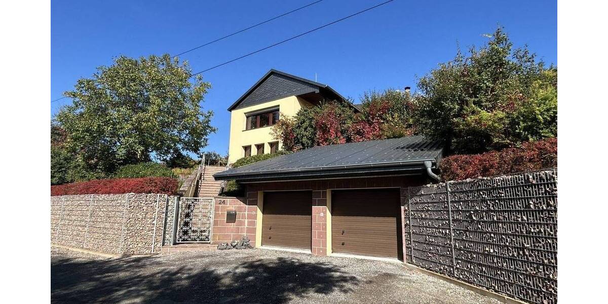 Bungalow Willebadessen - 6 Zimmer, 174 m&sup2;, 299.000&euro; | Angebot:26715376