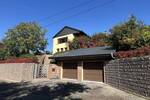 Bungalow Willebadessen - 6 Zimmer, 174 m&sup2;, 299.000&euro; | Angebot:26715376