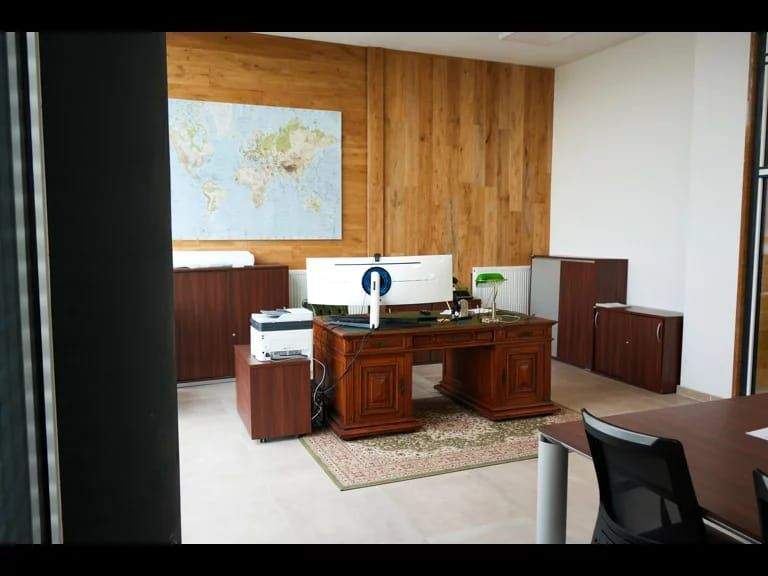 Gewerbeobjekt Winzer Neßlbach - 1.800.000&euro; | Angebot:24323453