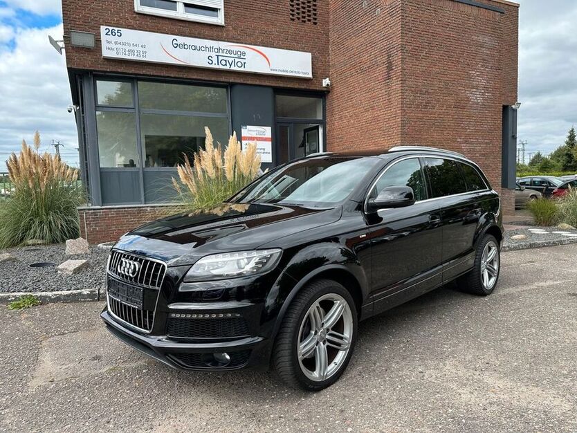 Q7