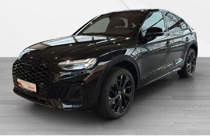 Audi Q5 14.756 km 57.900 &euro; Saarlouis 66740