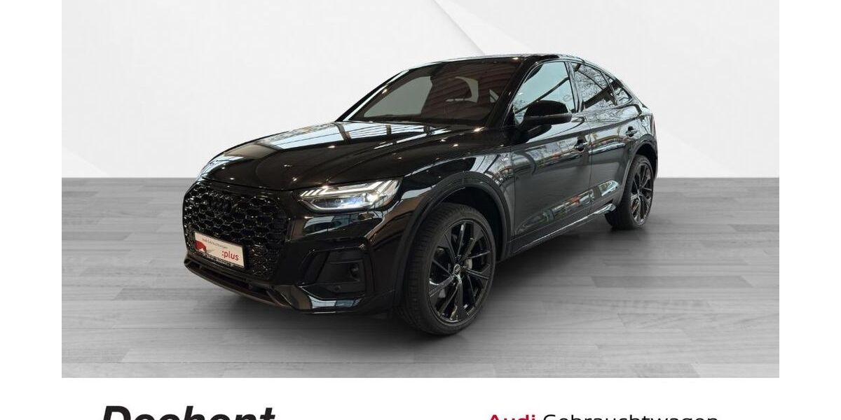 Audi Q5 14.756 km 57.900 &euro; Saarlouis 66740