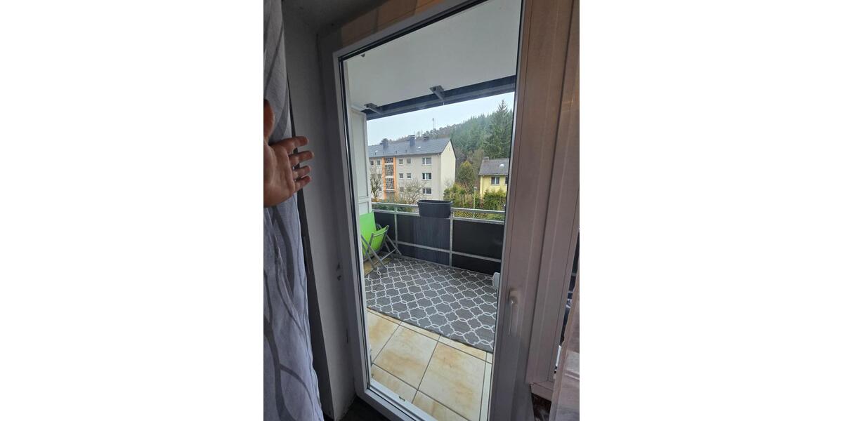 Erdgeschoßwohnung Lüdenscheid Othlinghausen - 3 Zimmer, 89 m&sup2;, 134.500&euro; | Angebot:24853940