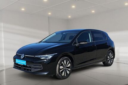 VW Golf 21.202 km 28.948 &euro; Hofgeismar 34369
