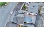 Wohn - und Gewerbeobjekt mit 5 Einheiten in Herborn OT - Mehrfamilienhaus, Wohnhaus Herborn | Angebot:26845135