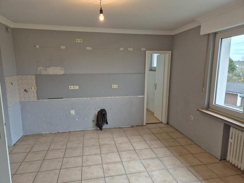 Zweifamilienhaus von Privat